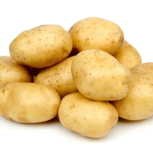 potato pomme de terre আলু