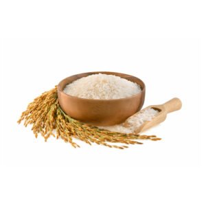 rice