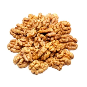 walnuts akhrot 250 gm