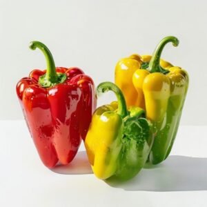 bell pepper