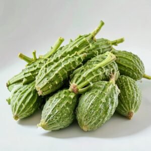 bitter gourd