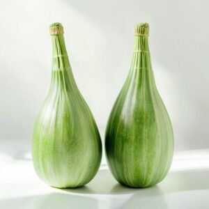 bottle gourd