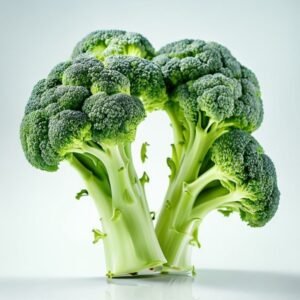 broccoli
