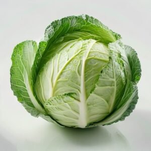 cabbage