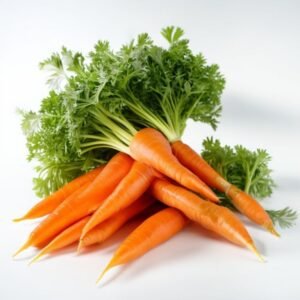 carrot