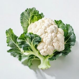 cauliflower