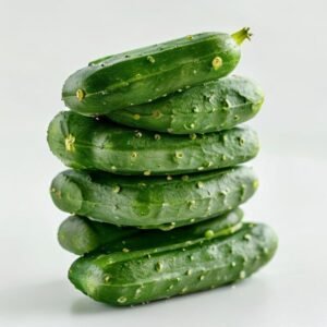 cucumber