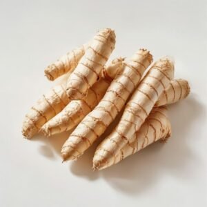 ginger