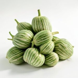 pointed gourd