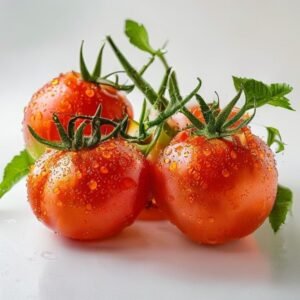 tomato