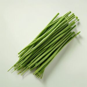 yardlong bean