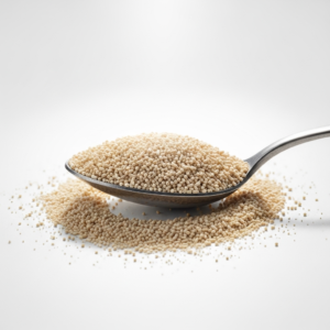 Home active dry yeast