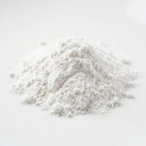 baking powder
