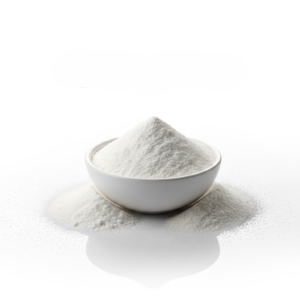 baking soda