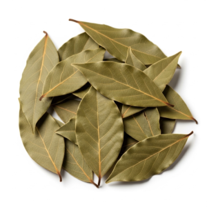 bay leaves