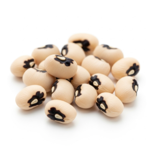 black eyed peas