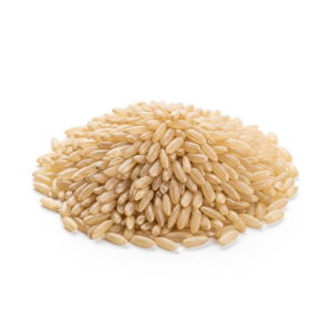 brown rice