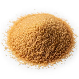 brown sugar