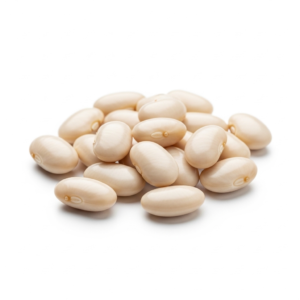 cannellini beans
