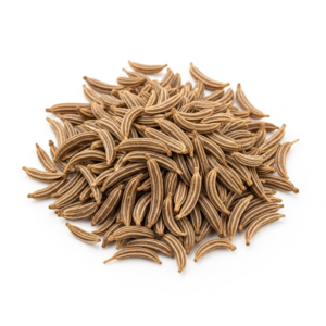 caraway seeds