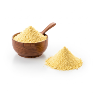 chickpea flour