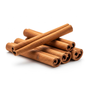 cinnamon sticks