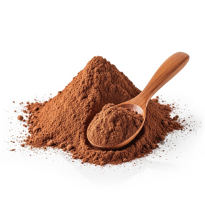 cocoa powder