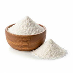 coconut flour