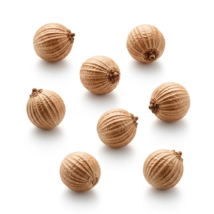 coriander seeds
