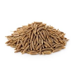 cumin seeds