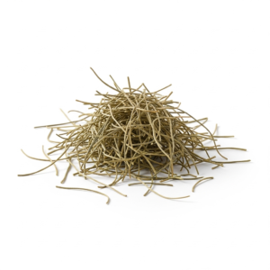 dried chives