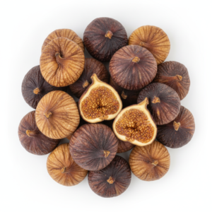 dried figs