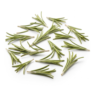 dried rosemary