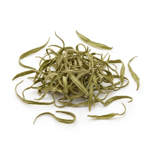 dried tarragon