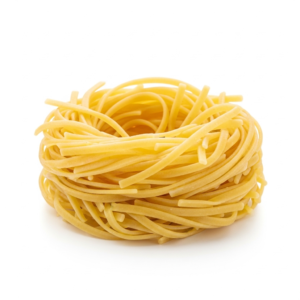 egg noodles