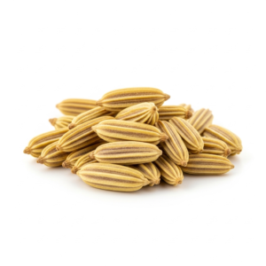fennel seeds