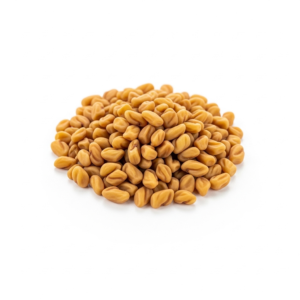 fenugreek seeds