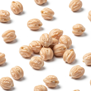 garbanzo beans