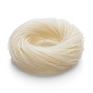 glass noodles