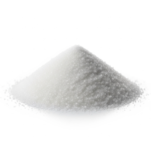 granulated sugar