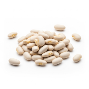 great northern beans