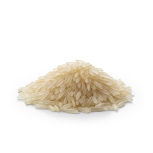 jasmine rice