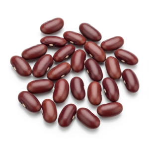 kidney beans