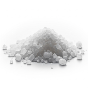 kosher salt