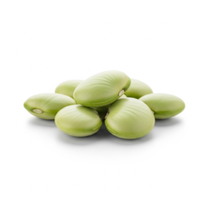 lima beans