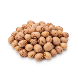 pigeon peas