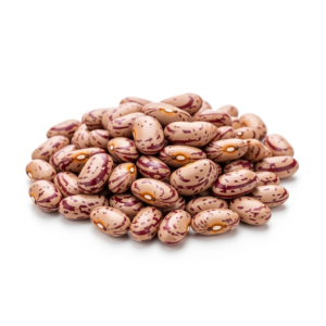 pinto beans