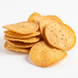 pita chips