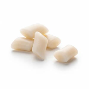 rice cakes