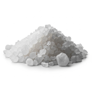 sea salt